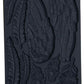 Iron Orchid Designs Wings & Feathers grey Mould front of packet